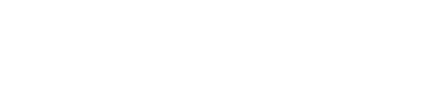 Créateur de bijoux Neuilly-sur-Marne